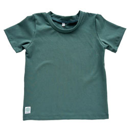 T-Shirt pine