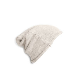 Merino Beanie doux agneaux