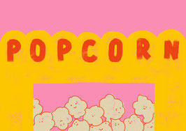 Popcorn