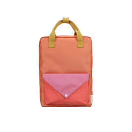 Rucksack gross lemon tree envelope maple whirl