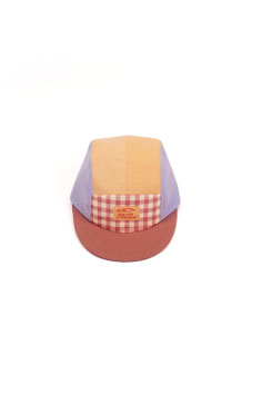 Cap Calvin picnic amalfi