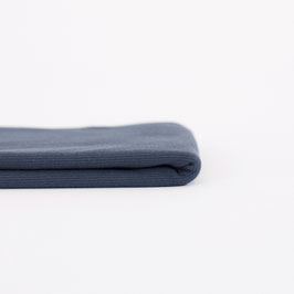 Bündli diver blue