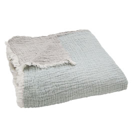 Musselindecke Emil mint