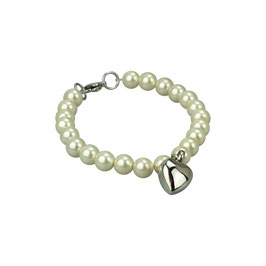 BRACCIALE PORTACENERI PER ANIMALI COD. BHP