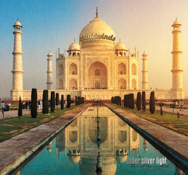 Live at Taj Mahal - Under Silver Light