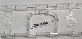 jeu de vitres  occasion perso état neuf pour loco ROCO 69757  HO 1/87   Réf: 114303   ROCO   LT3D-1456