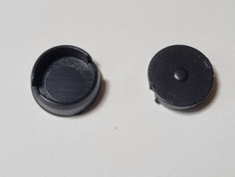couvercle de fumigène HO 1/87  Réf: 125037  ROCO