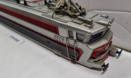caisse CC 40101 occasion  HO 1/87   Réf: SB   JOUEF   LT3D-102