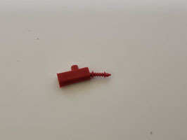 vérin pour panto HO 1/87 Réf: 106553  ROCO