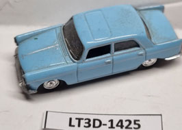 404 Peugeot  occasion HO 1/87      LT3D-1425