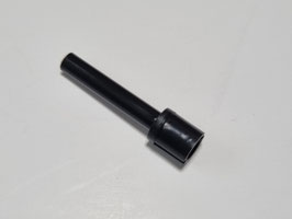 cardan femelle  pour loco  HO 1/87  Réf: 124974  ROCO