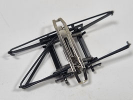 pantographe pour 04189 S   HO 1/87 Réf: 85214 ROCO