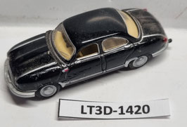 Panhard  DINA  occasion HO 1/87    LT3D-1420