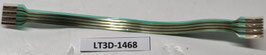 nappe intermédiaire occasion perso état neuf pour loco ROCO 69757  HO 1/87   Réf: 114278   ROCO   LT3D-1468