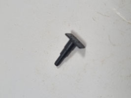 tampons  HO 1/87  Réf: 110970  ROCO