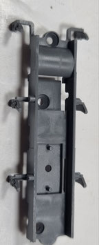 carter AC pour patin HO 1/87  Réf: 132737 ROCO
