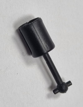BB 26227 Cardan 17,3 mn   HO 1/87  Réf: 109194  ROCO