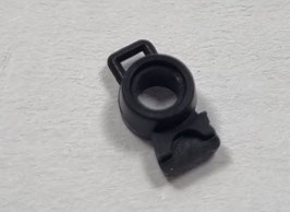 lanterne pour loco vapeur 141   HO 1/87  Réf: 91560  ROCO