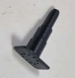 tampon HO 1/87  Réf: 110971  ROCO