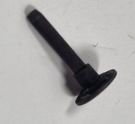 tampon   HO 1/87  Réf; 88649  ROCO