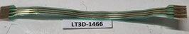 nappe intermédiaire occasion perso état neuf pour loco ROCO 69757  HO 1/87   Réf: 114278   ROCO   LT3D-1466