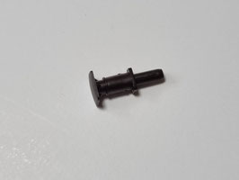 tampon pour Y 8000  HO 1/87   Réf: 144772  ROCO