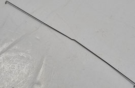 ligne de toiture BB 25000     HO 1/87  Réf : 105864  ROCO
