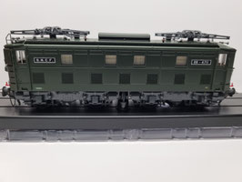 BB 4711 Midi analogique HO 1/87 Réf: 97424 PIKO