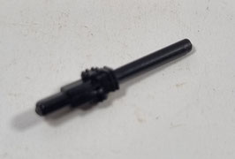 sorite de piston  HO 1/87  Réf: 92421  ROCO