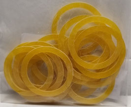 bandages pour loco LGB  Réf: E126174  LGB