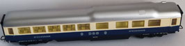 restaurant DSG rheingold recent bicolore occasion HO 1/87 HORNBY LT3D-419