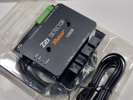 module de rétro signalisation pour Z 21 Réf: 10808  ROCO
