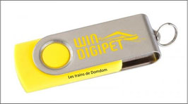 Win Digipet  2021 version small  Réf :  80200