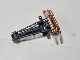 pantographe AM 18  C   HO 1/87     Réf: 85571  ROCO