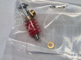 vis sans fin complète  HO 1/87    BB 26227    Réf: 113705  ROCO