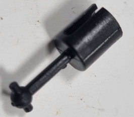 cardan pour BB série 9300   HO  1/87  Réf: 87124  ROCO