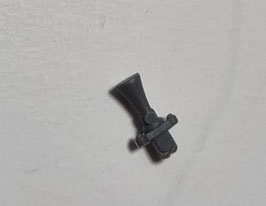 klaxon  pour loco  HO 1/87  Réf: 111512  ROCO