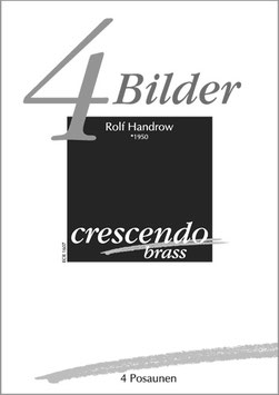 4 Bilder