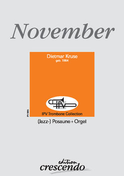 November