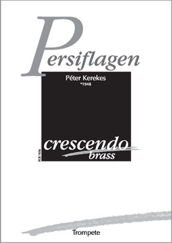 Persiflagen