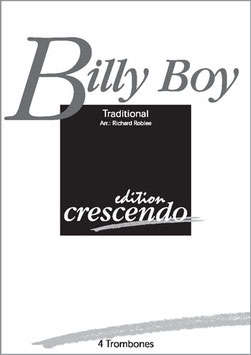 Billy Boy