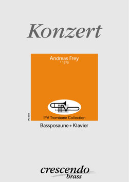 Konzert