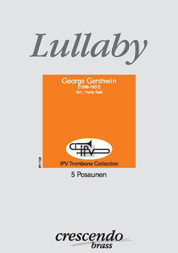 Lullabay