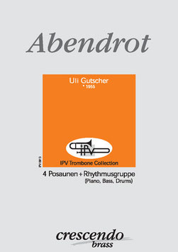 Abendrot