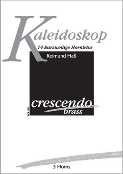 Kaleidoskop