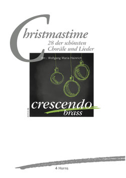 Christmastime
