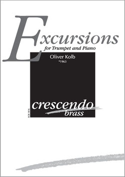 Excursions