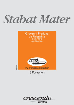 Stabat Mater