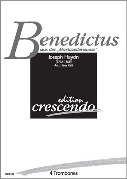 Benedictus