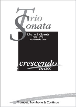 Trio Sonata